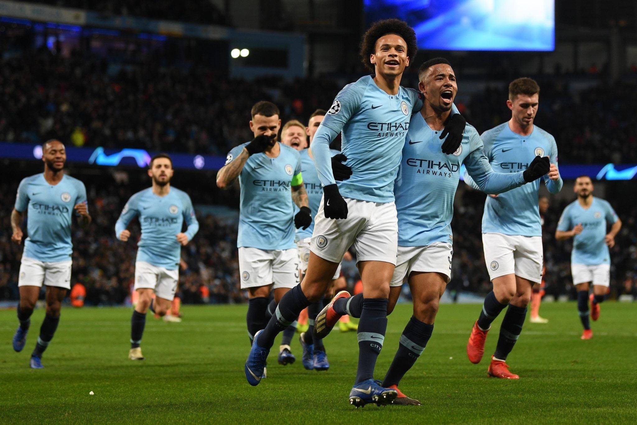 冉升起的足 冉升起的足