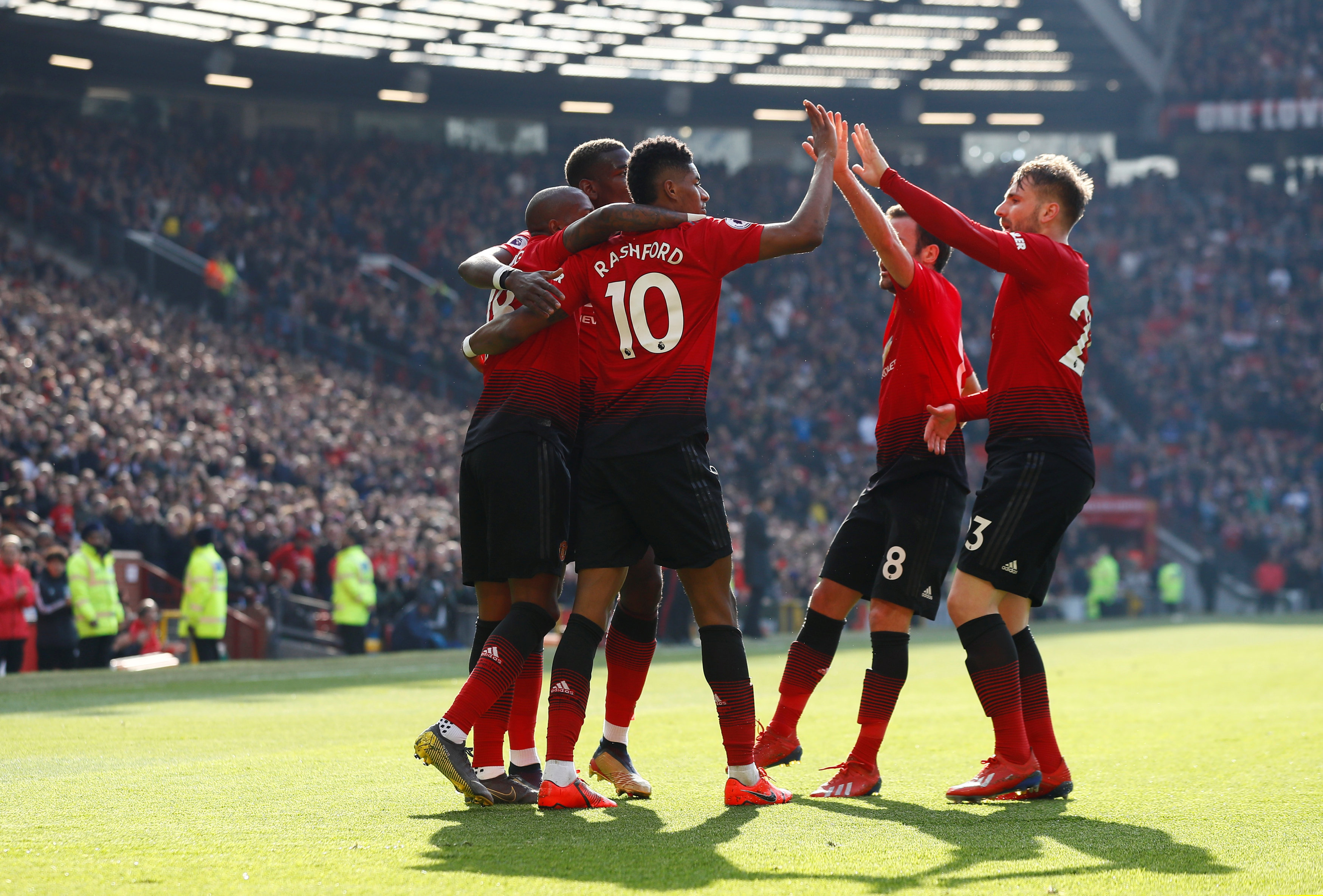 也能深刻理 也能深刻理