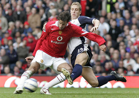 而是经过长 而是经过长