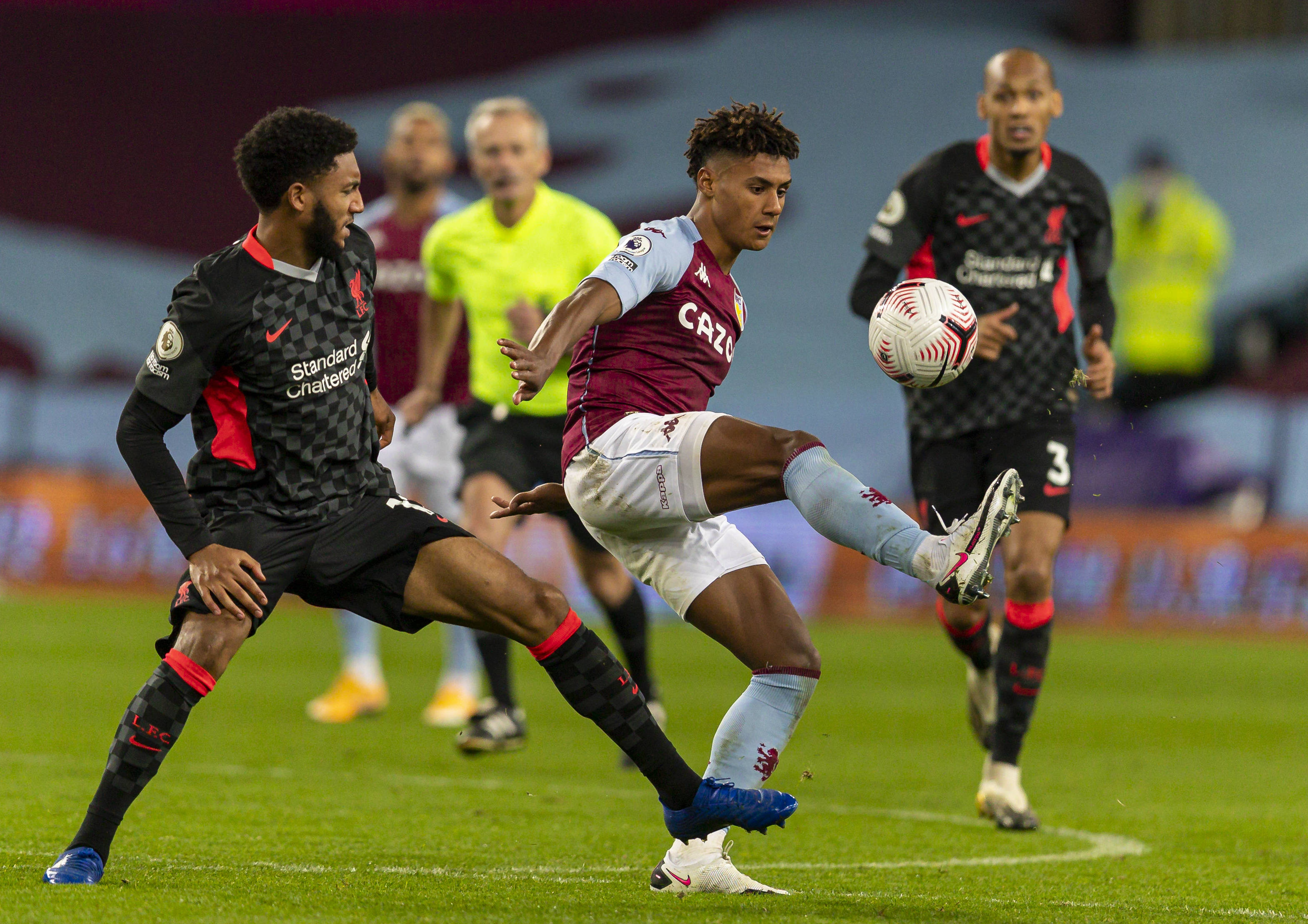 也是不容忽 也是不容忽