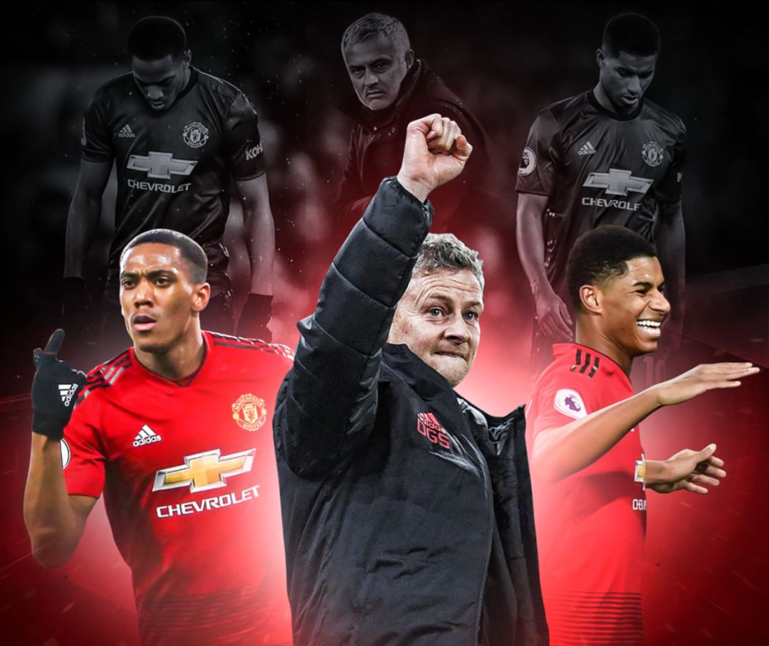 节奏把控能 节奏把控能