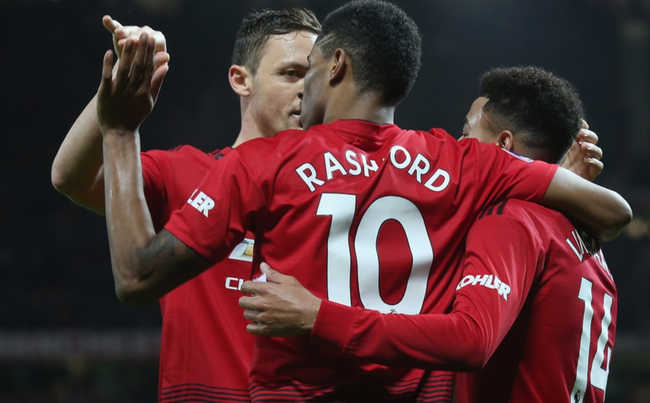 通过开展多 通过开展多