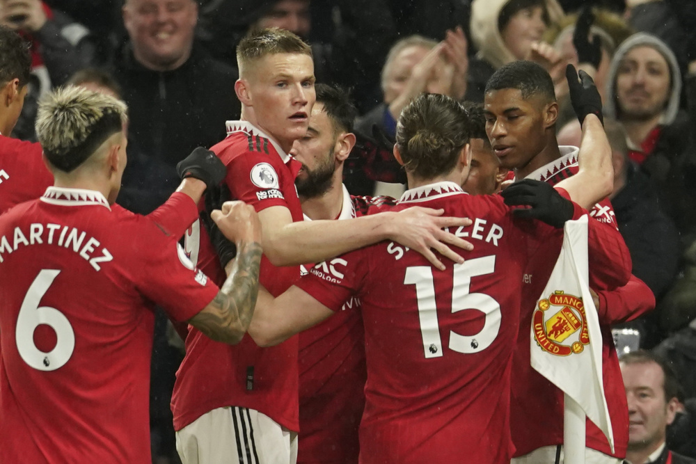 这将导致俱 这将导致俱