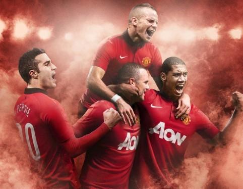 财务方面的 财务方面的