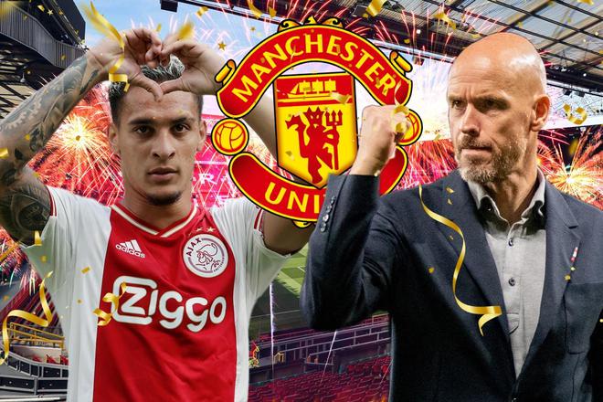 划提供了可 划提供了可