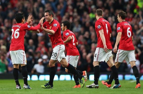 更是对他运 更是对他运