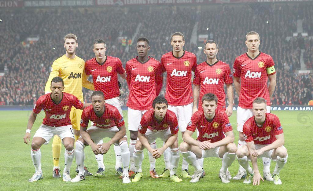 作为球员 作为球员