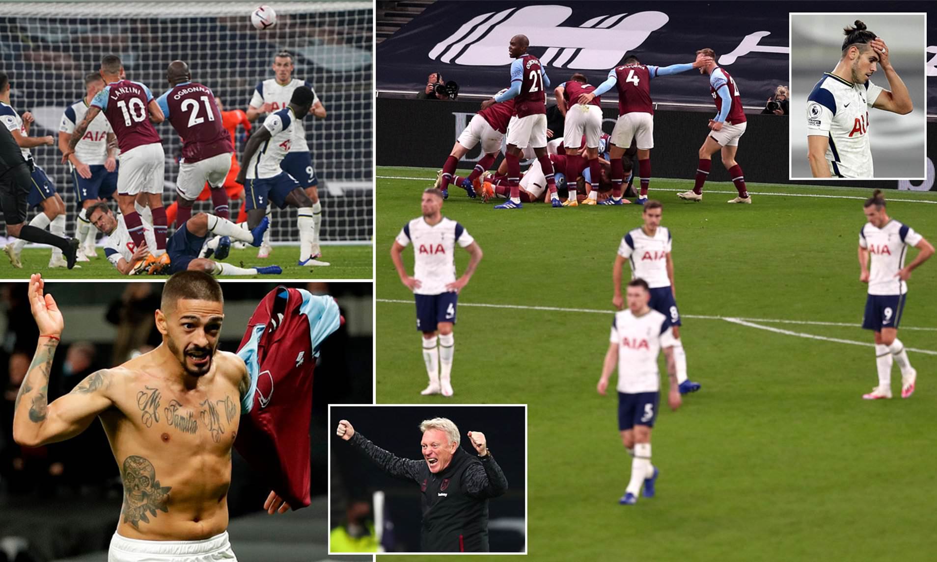 红黑间条衫 红黑间条衫