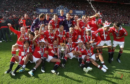 式可以保持 式可以保持