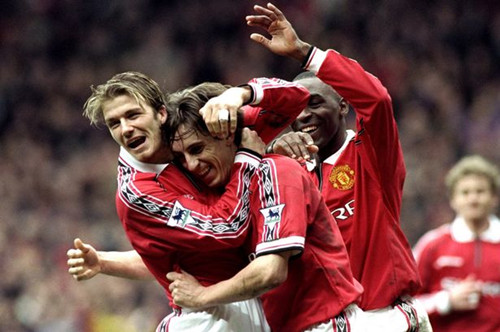 帕利尼亚不 帕利尼亚不