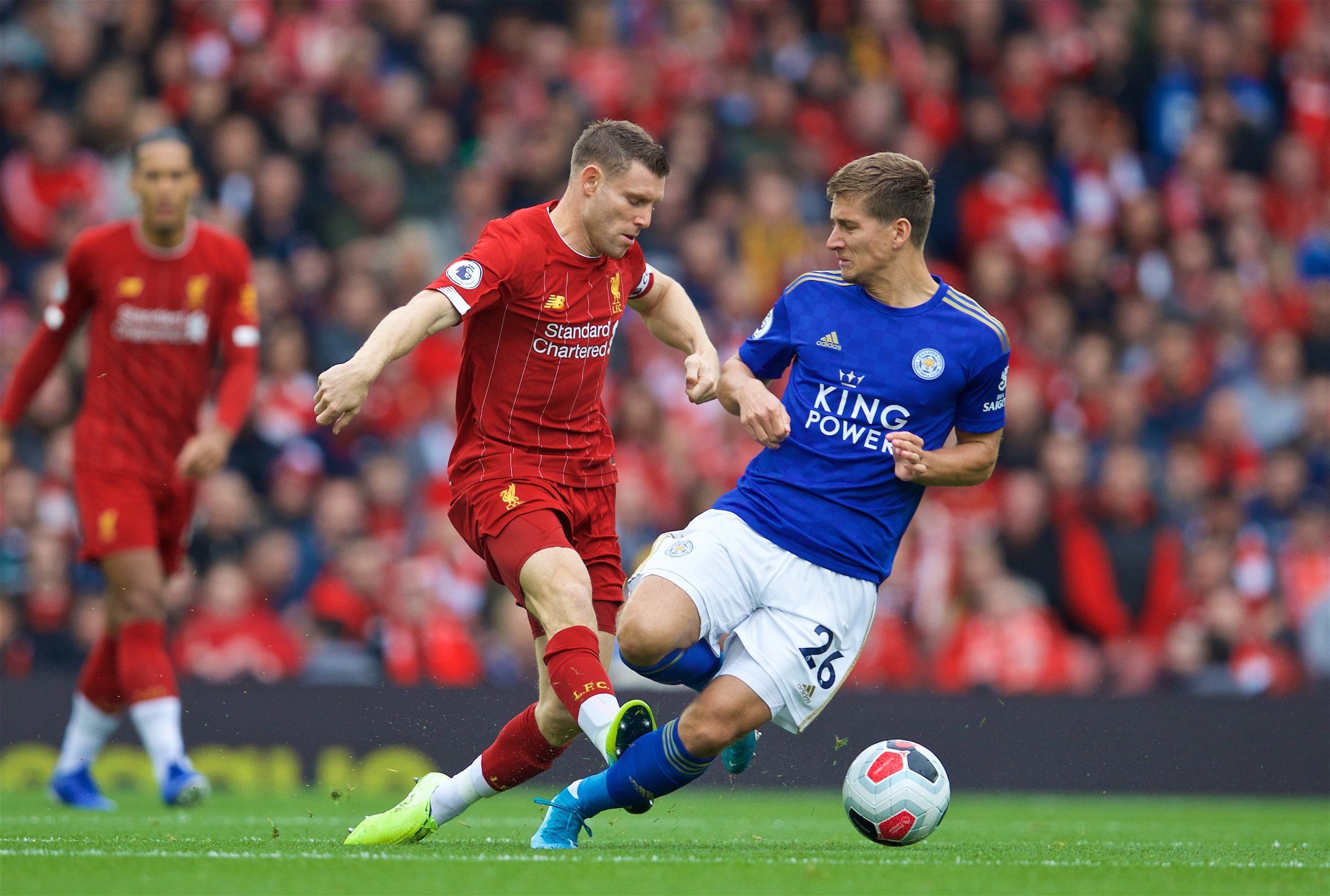 少球员薪资 少球员薪资