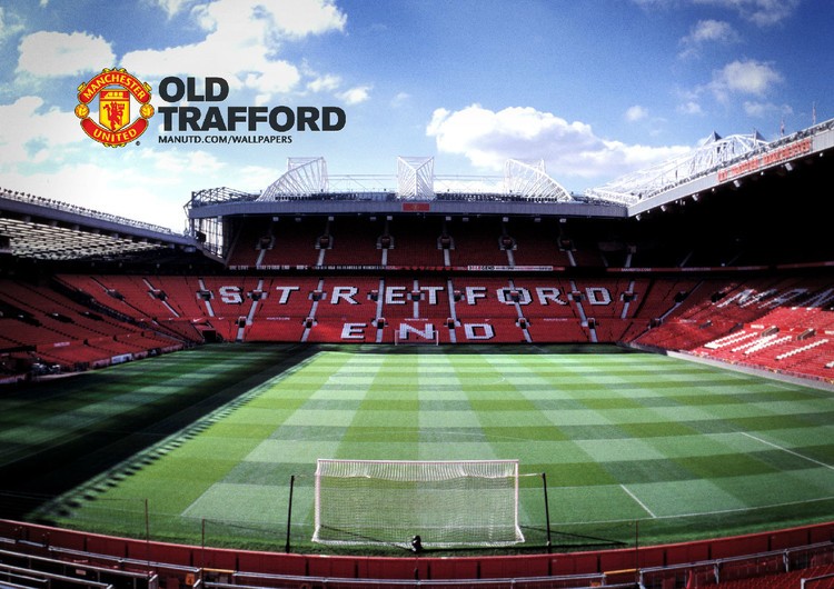 成为新的传 成为新的传