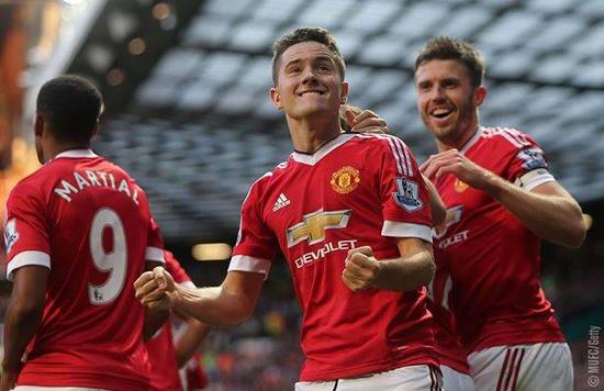 布罗佐维奇 布罗佐维奇