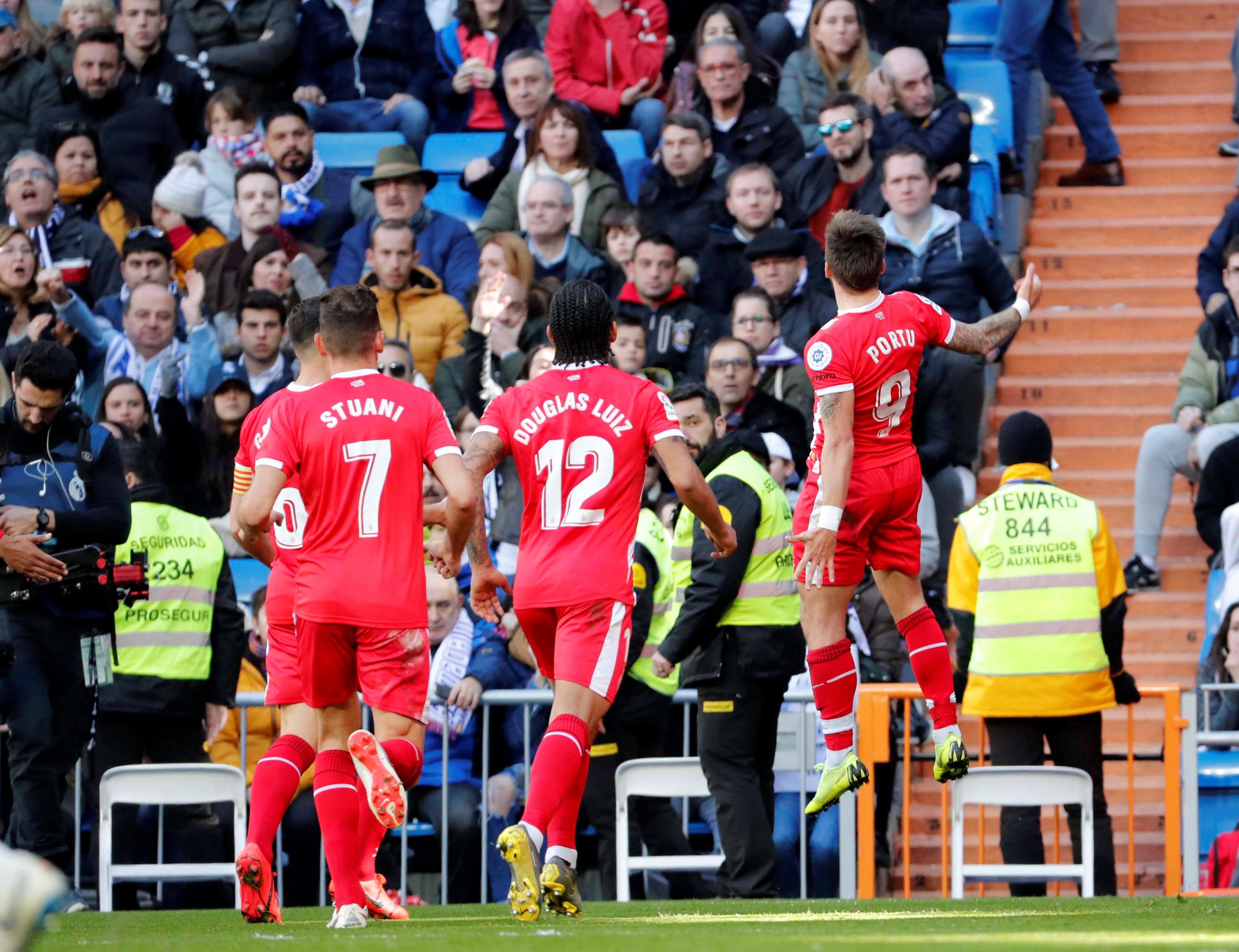 苏马这名球 苏马这名球