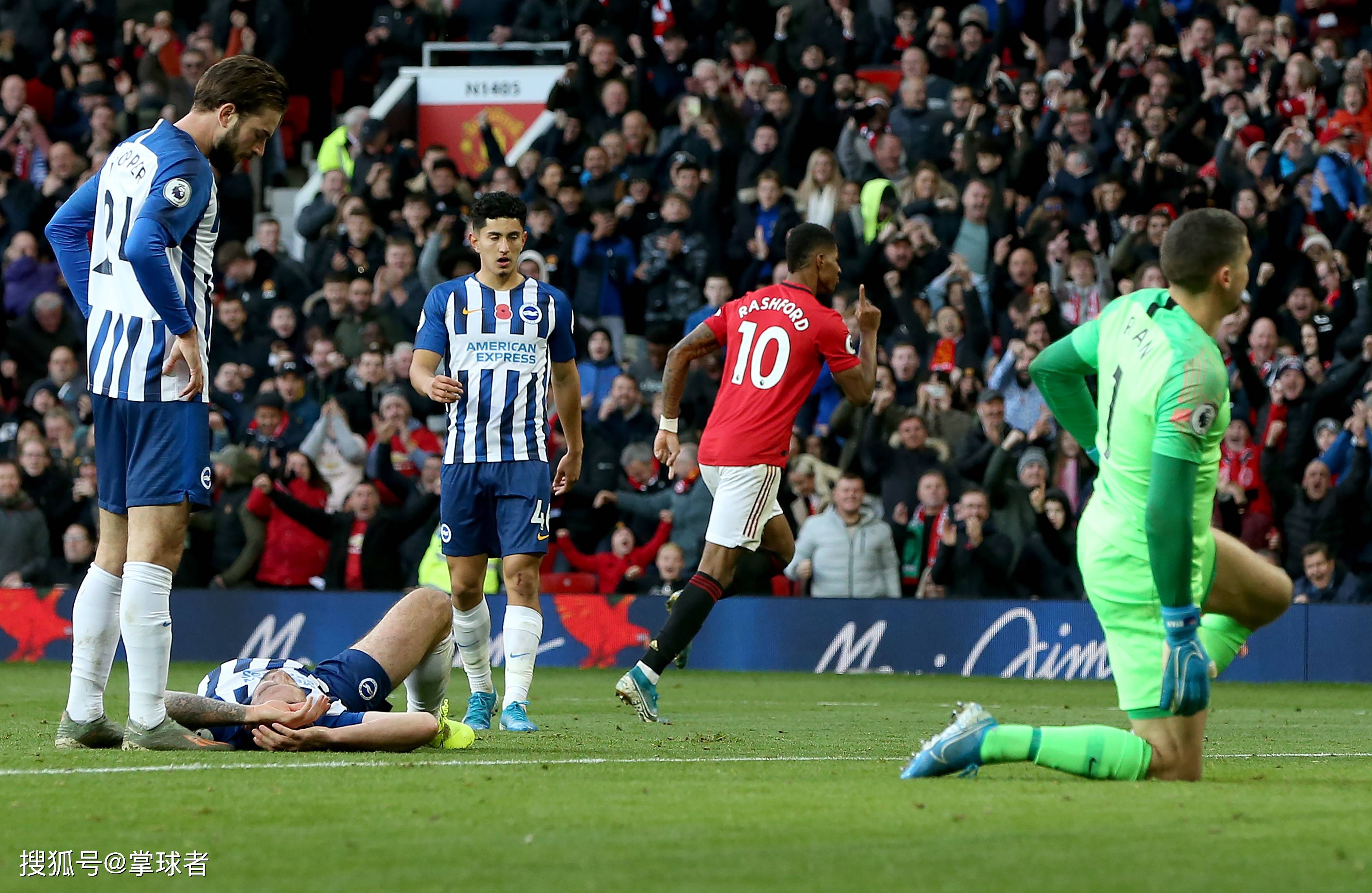 极大地塑造 极大地塑造