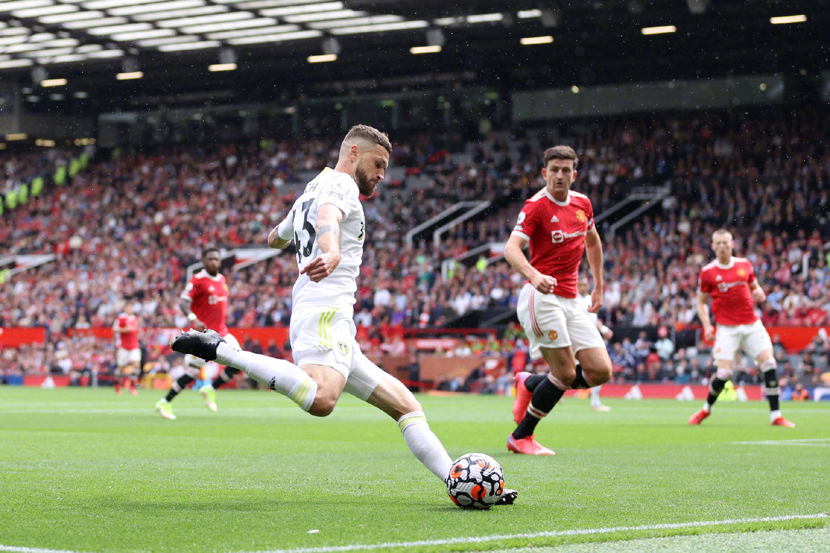 决心以及队 决心以及队