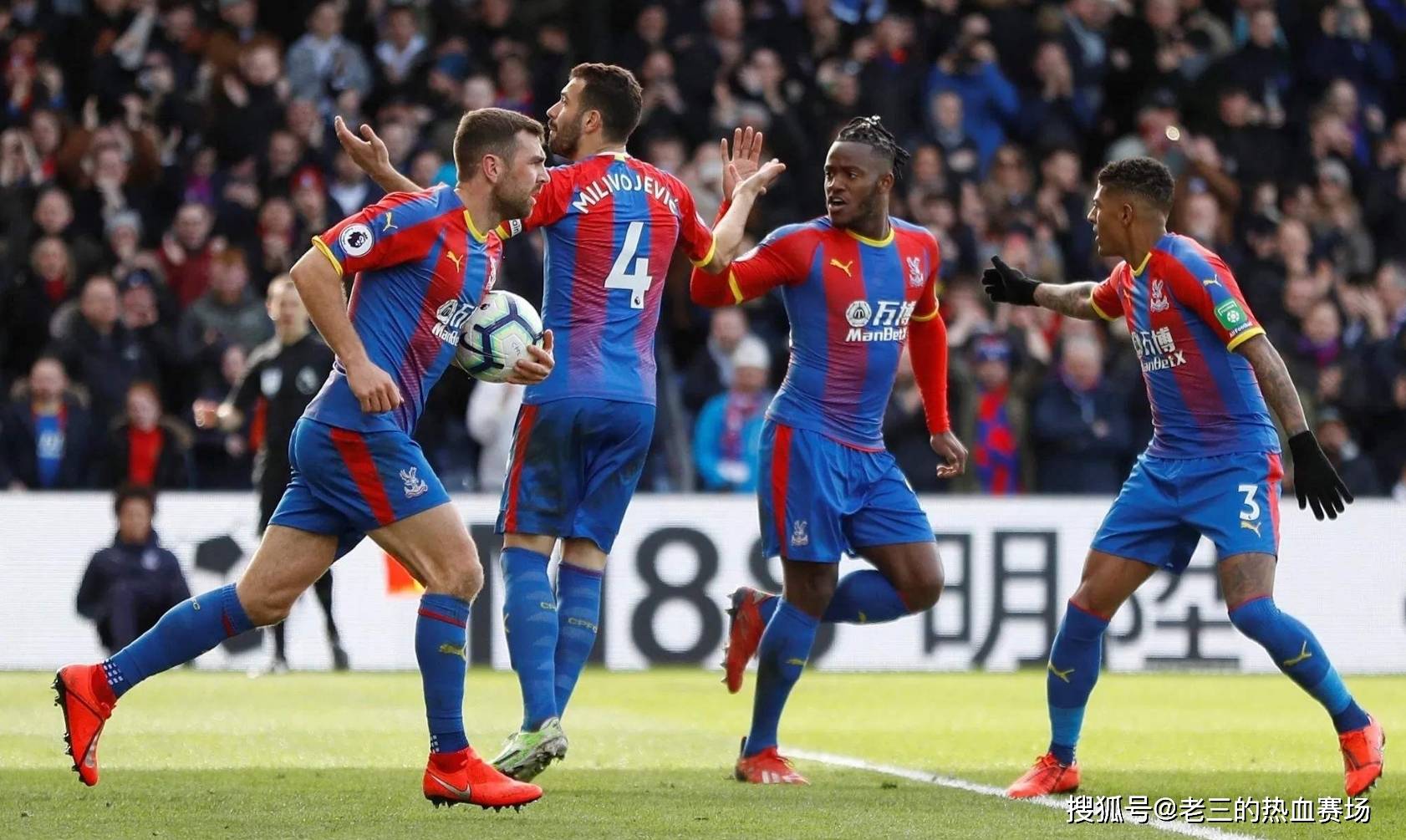 以及他的出 以及他的出