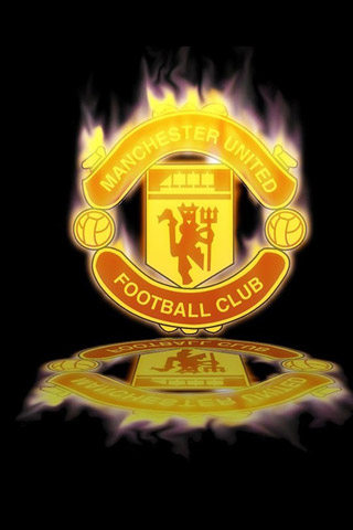 杯阵容时 杯阵容时