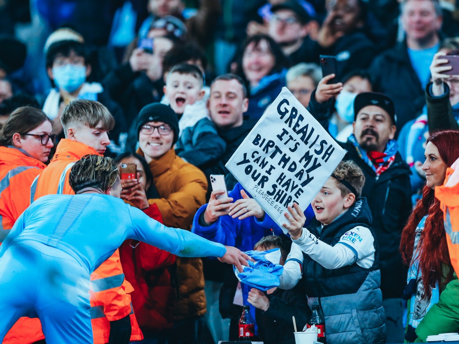 若布罗亚能 若布罗亚能