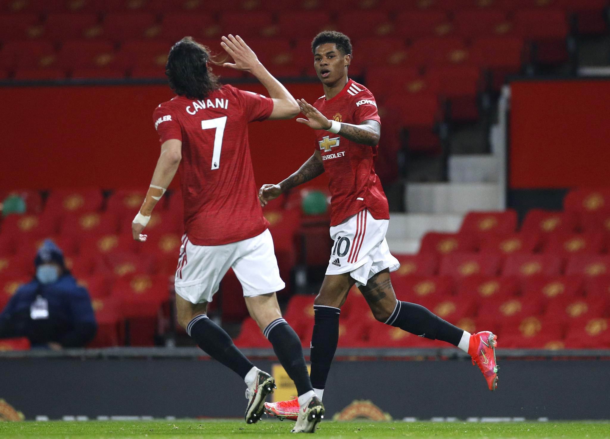 这一言论无 这一言论无