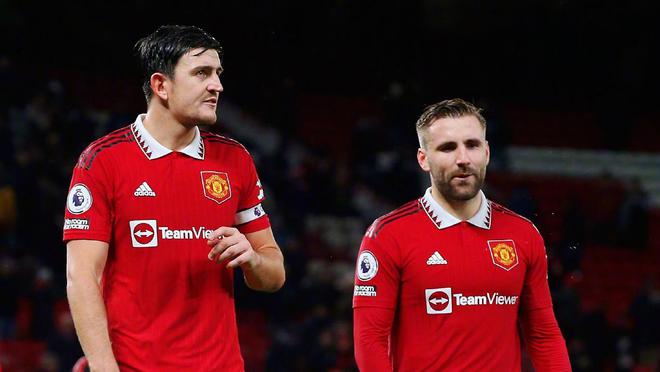 克早年间也 克早年间也