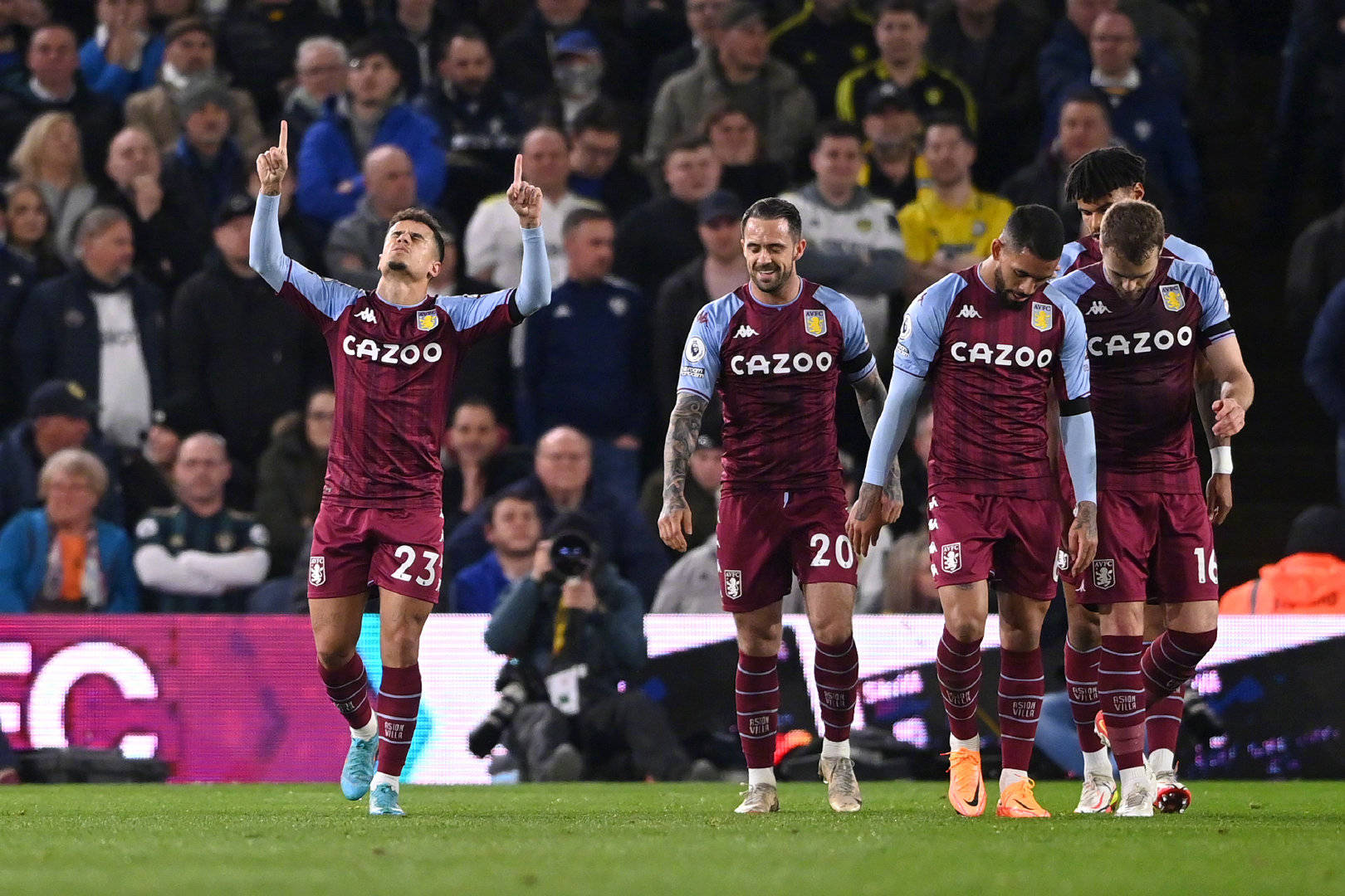 还融入了大 还融入了大