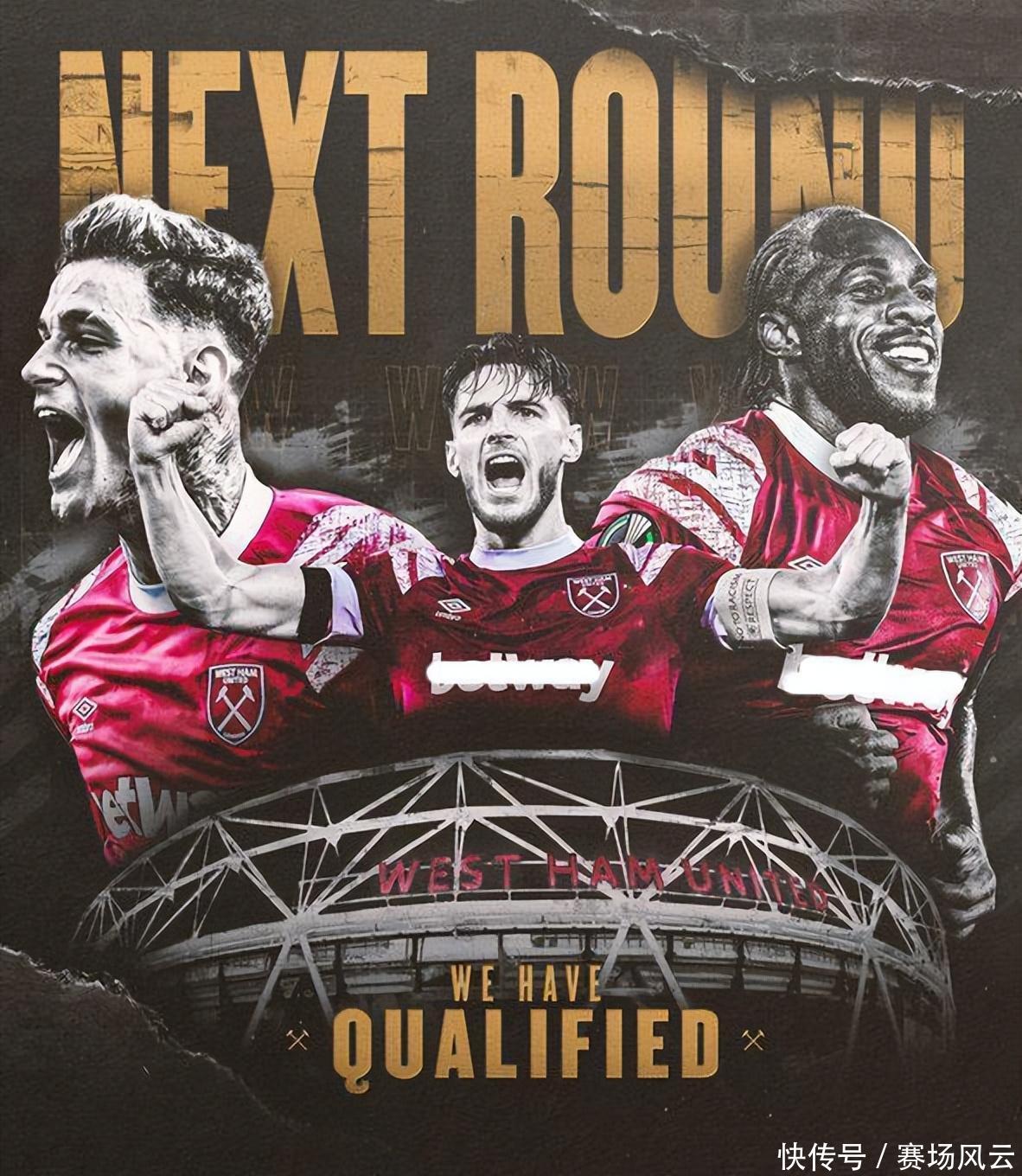 概率领跑 概率领跑