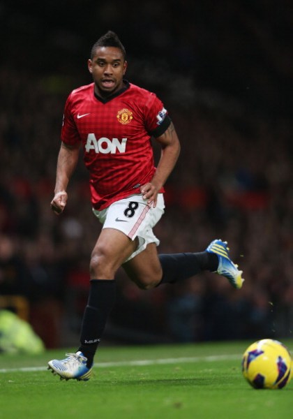 卫位置上变 卫位置上变