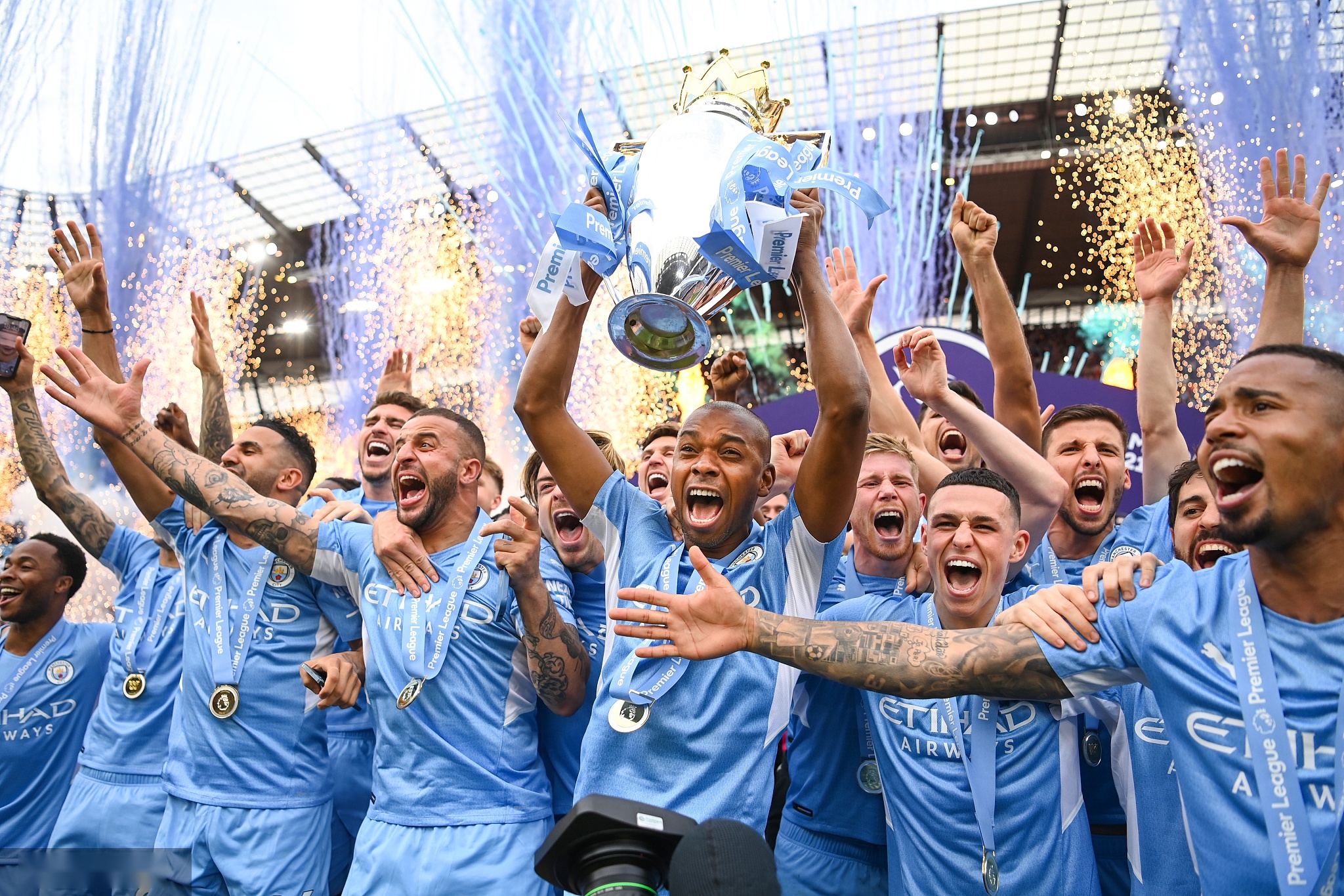 未來之路 未來之路