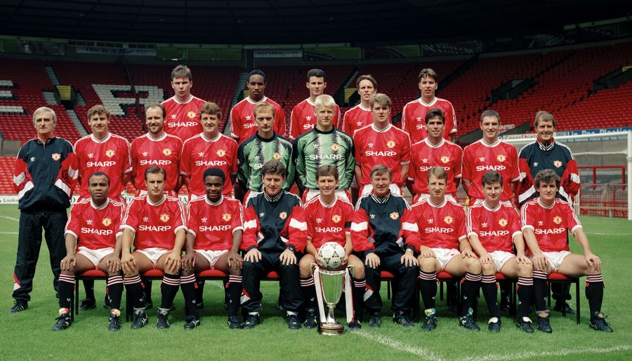 和专家也在 和专家也在