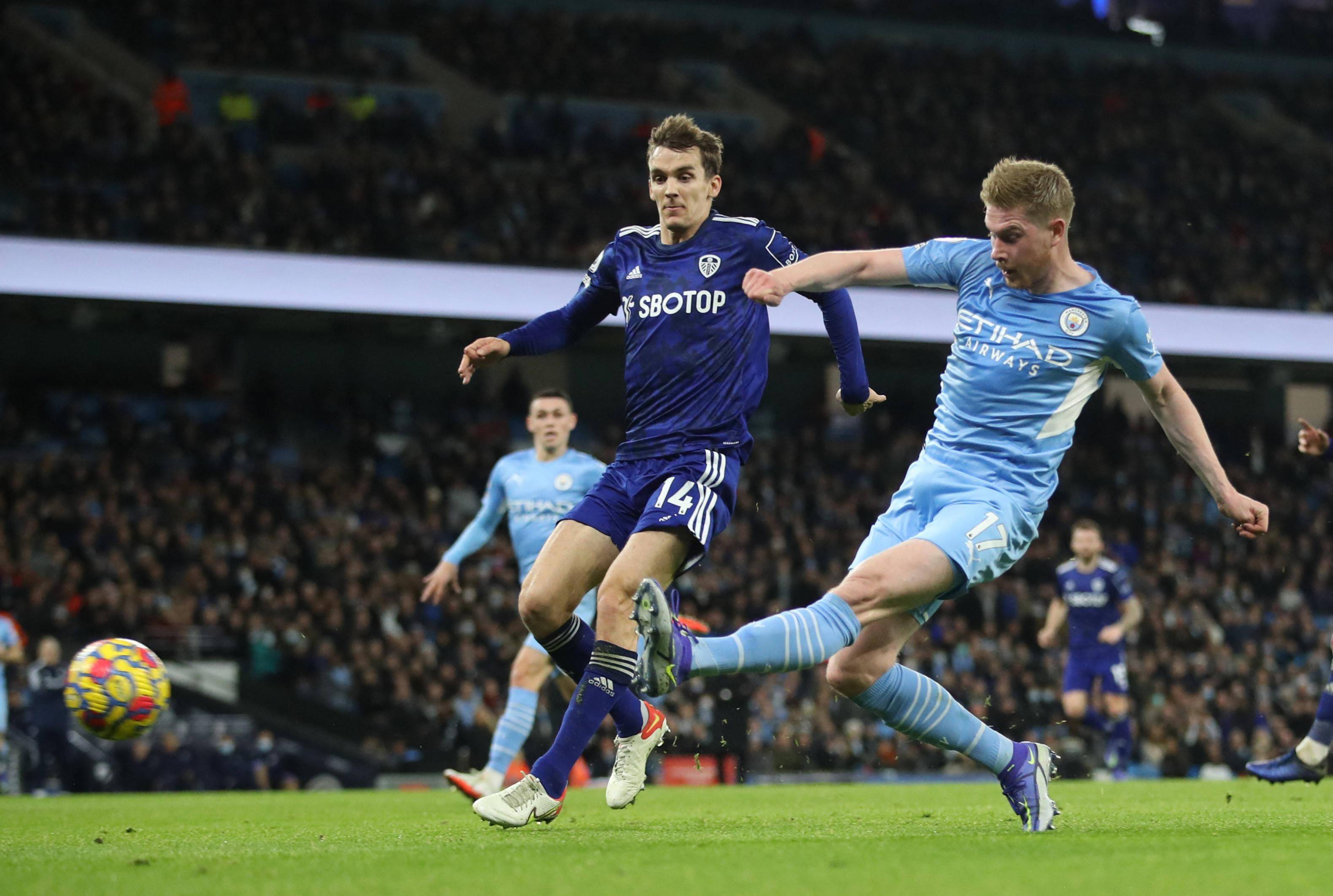 不遗余力 不遗余力