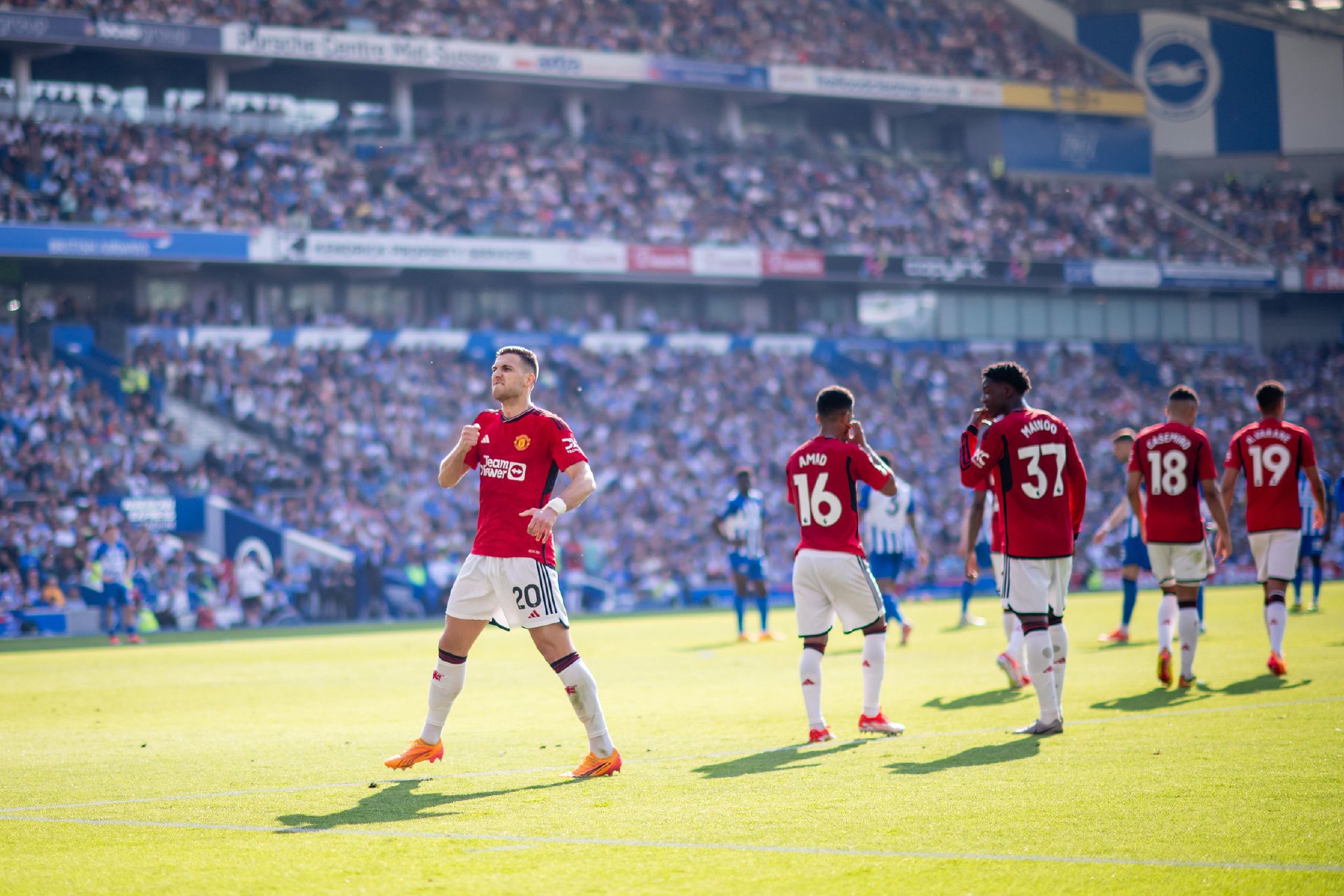 重球员的多 重球员的多