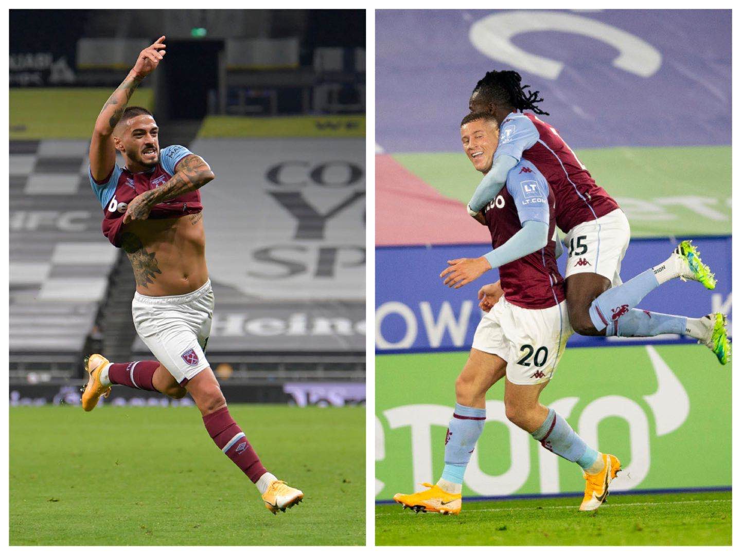 伦特福德时 伦特福德时