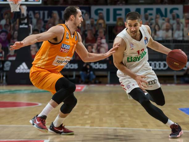 备的能力 备的能力