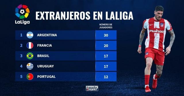 次快攻机会 次快攻机会