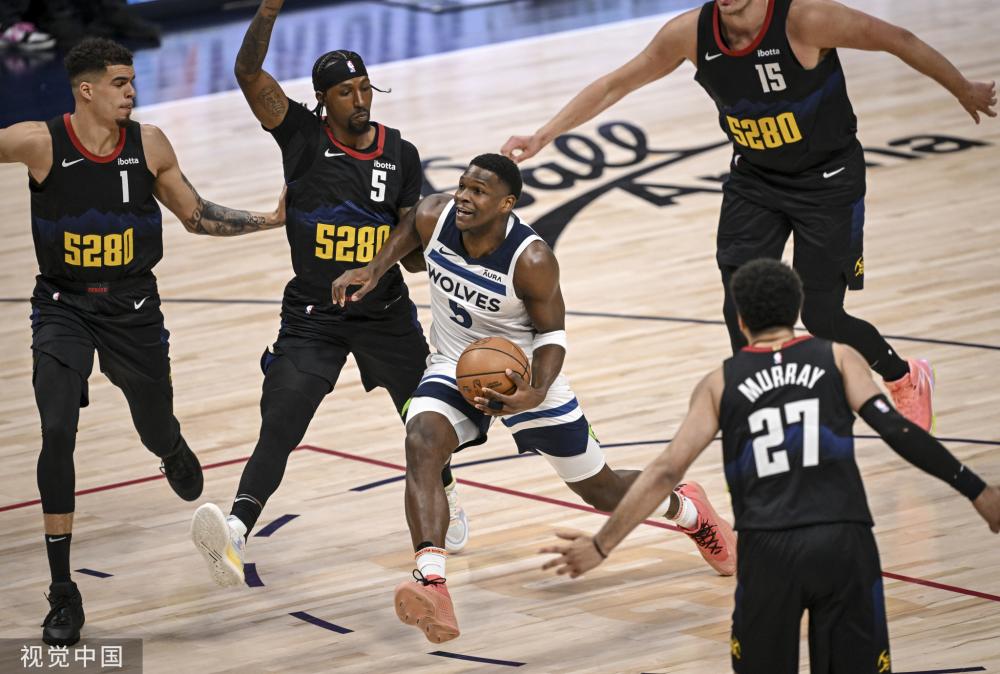 的节拍特征 的节拍特征