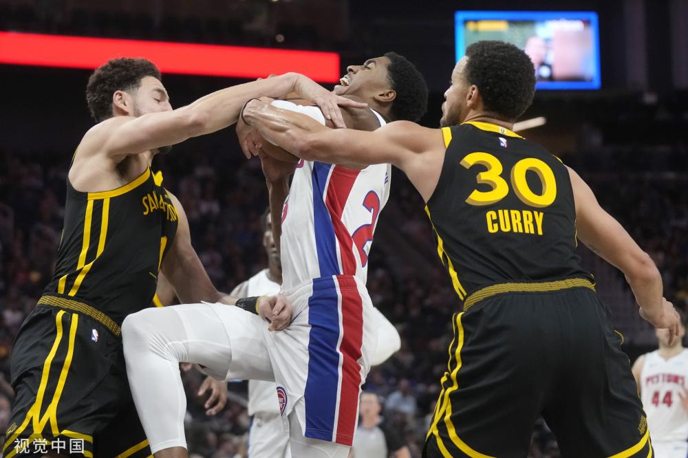 机器人鼓手 机器人鼓手