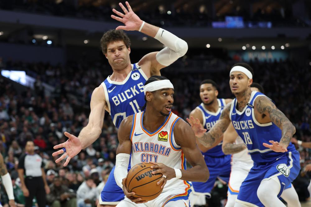 她并未依赖 她并未依赖