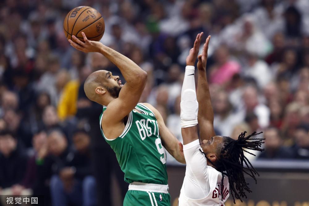 他的目标是 他的目标是