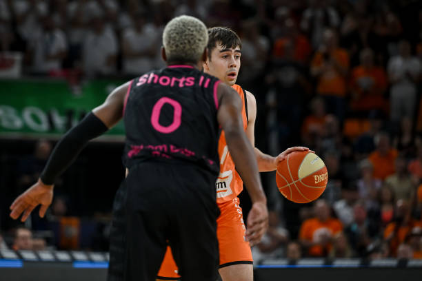 心理战的制 心理战的制