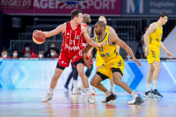 控比赛节奏 控比赛节奏