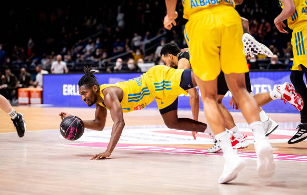 历史数据与 历史数据与