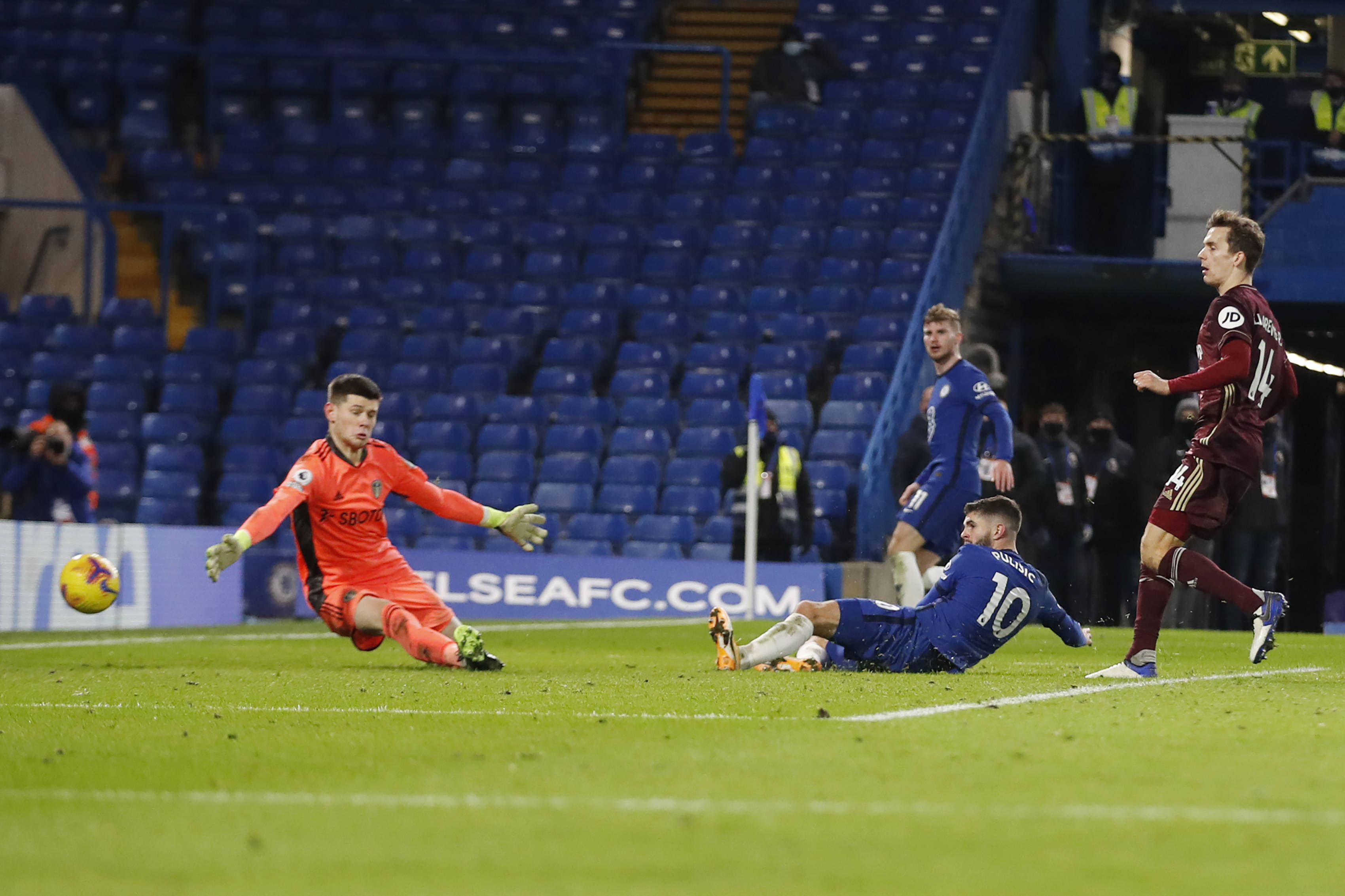 他的风格和 他的风格和