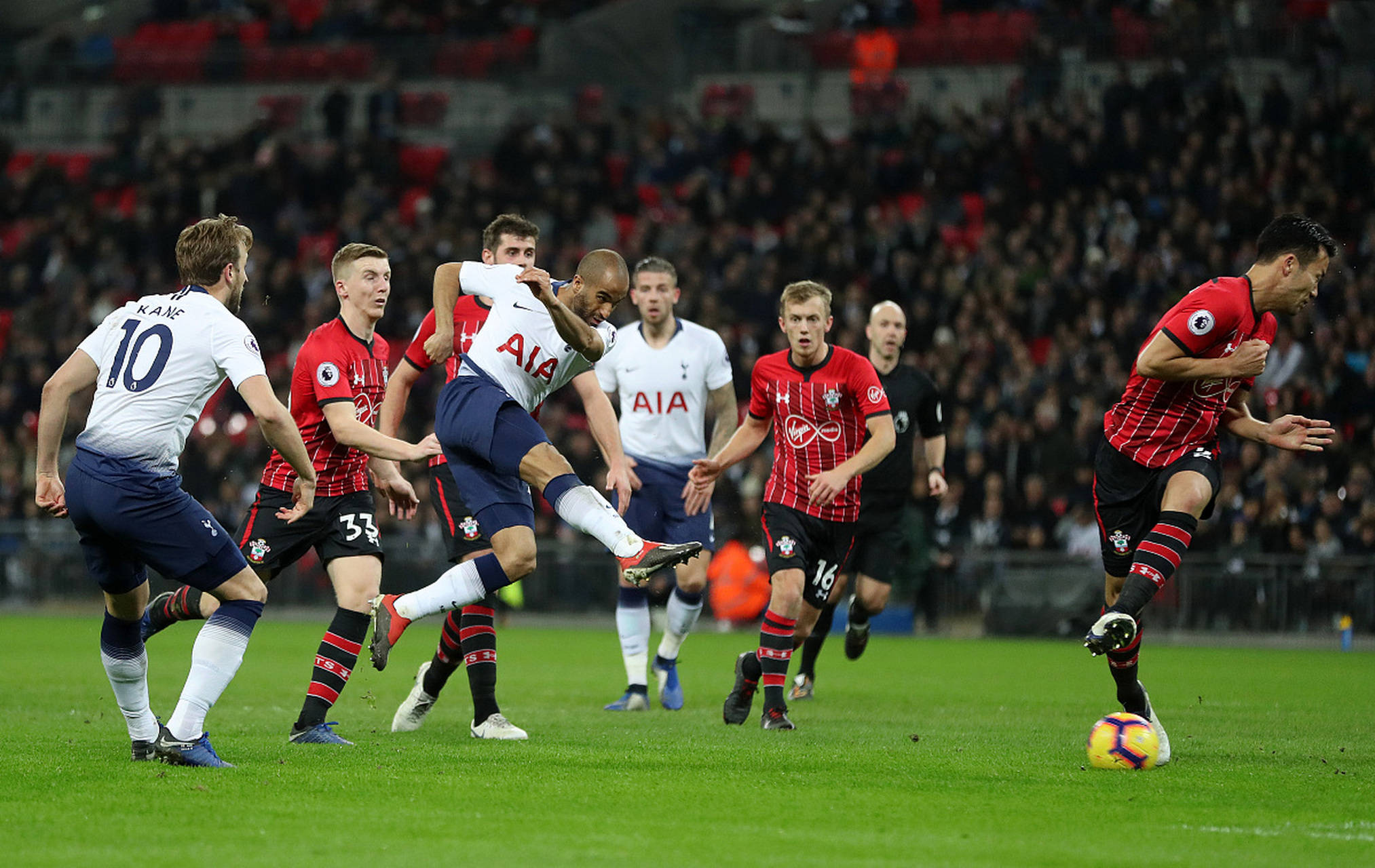 角度来看 角度来看