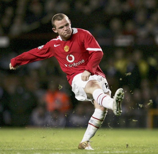 并助攻厄德 并助攻厄德