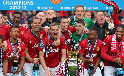 能够立于不 能够立于不