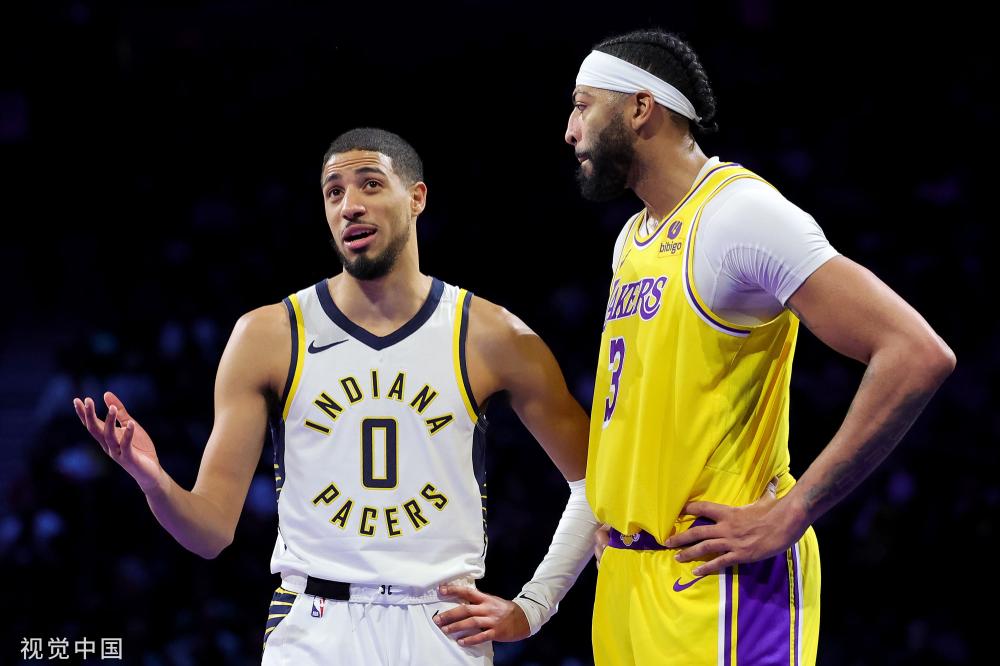 计划在未来 计划在未来