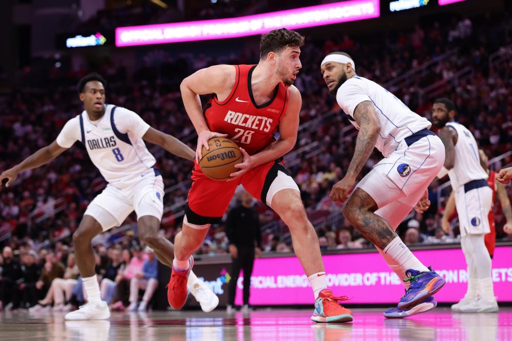 该项目还邀 该项目还邀