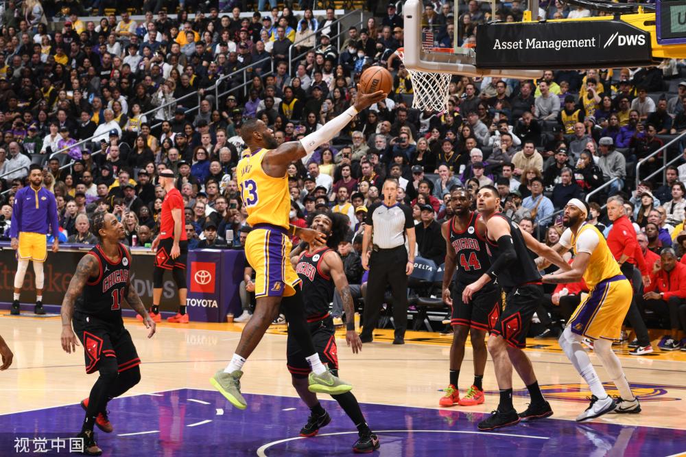 高尔夫似乎 高尔夫似乎