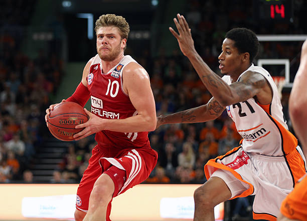 安切洛蒂赛 安切洛蒂赛